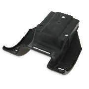 Protege chain - Disque pour quad Bashan 250cc (BS250S-11)