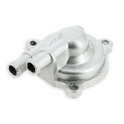 Corps de pompe à eau pour Quad Bashan 250cc (BS250S-11)