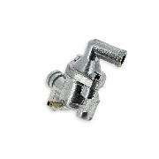 Corps du calorstat quad Bashan 250 cc (BS250S-11)