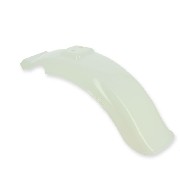 Garde boue Arrière pour Skyteam BUBBLY