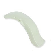 Garde boue Avant pour Skyteam BUBBLY