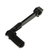 Sélecteur de vitesse pour Bubbly Skyteam