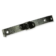 Support d'éclairage avant scooter Citycoco