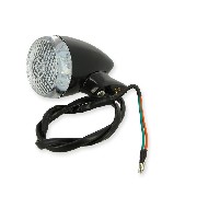 Clignotant Arrière LED pour Citycoco