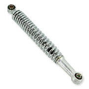 Amortisseur Arrière 335mm pour Dax 50cc à 125cc (type2)