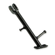 Béquille Latérale pour DAX Skyteam Skymax (6-6A)