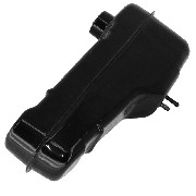 Résevoir d'essence pour Dax 50cc à 125cc