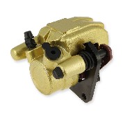 Etrier de frein pour Dax 50cc à 125cc (6B)