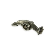 Culbuteur 50-125cc pour Bubbly Skyteam