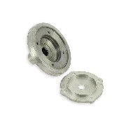 Filtre à huile pour moteurs Skyteam 125cc