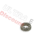 Joint de pignon d'embrayage moteur 50cc pour Bubbly Skyteam