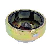 Volant magnetique 125cc pour PBR Skyteam