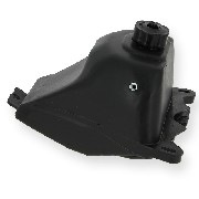 Réservoir d'essence Dirt Bike Apollo Orion KXD 47cc 49cc