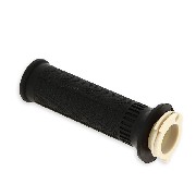 Poignée d'accélérateur Monkey - Gorilla 50cc à 125cc