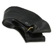 Chambre à air 3.50-10 pour Monkey Gorilla