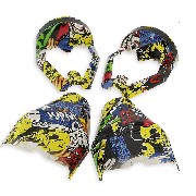 Coque hoverboard 8 pouces - Joker