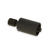 Arrache volant magnétique PBR Skyteam - Type 2