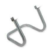 Support pour Pocket Bike