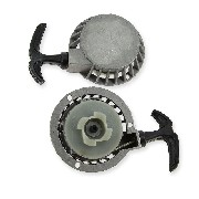 Lanceur Quick Start pour Pocket Bike (Type 2B)