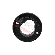 adaptateur 40mm en plastique pocket cross