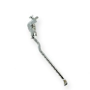 Béquille pour Pocket Supermotard