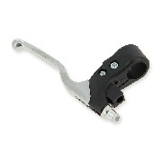 Poignée de frein droite pocket Bike (type 3)
