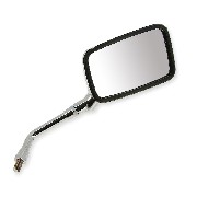 Retroviseur droit pour Quad Spy Racing 350F1