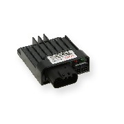 Cdi pour quad Spy Racing 250F3