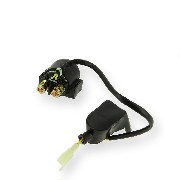 Relais de Démarrage pour Quads Spy Racing 350F3