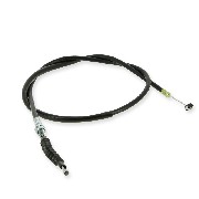 Cable d'embrayage pour quad Spy Racing 250F3