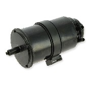 Canister mise à l'air du réservoir d'essence 250F3