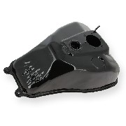Réservoir pour Quad Spy Racing 350F3