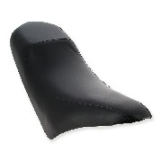 Selle Noire pour Quad Spy Racing 250F1