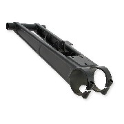 Bras oscillant pour quad Spy Racing 250F1