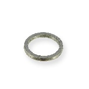 Joint de Pot d'Échappement Graphite pour Quad 350cc F3