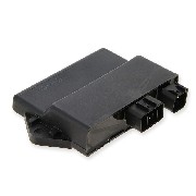 Cdi pour quad Spy Racing 350F1