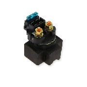 Relais de Démarrage pour Quads Spy Racing 350F1