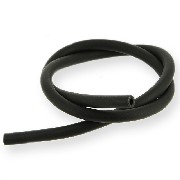Durite d'Arrivée d'Essence pour Quad Spy Racing 350cc F3