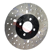 Disque de Frein Arrière pour Quads Shineray 200ST-9
