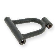 Bras de suspension supèrieur quad Bigfoot