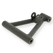 Triangle de Suspension pour mini Quad Bigfoot