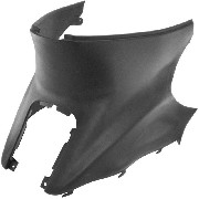 Carénage cache Bac de selle Scooter Jonway YY50QT-28B