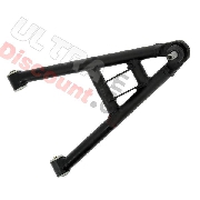 Triangle de Suspension Inférieur Droit pour Quads Shineray 200ST-6A