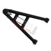 Triangle de Suspension Inférieur Gauche pour Quads Shineray 200ST-6A