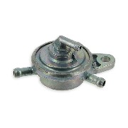 Valve d'arrivée d'essence Quad Shineray 200cc (XY200ST-6A)