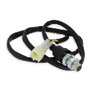 Capteur de vitesse Quad Shineray 200cc (XY200ST-6A)