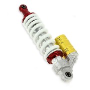 Amortisseur pour Quad 200cc STIIE (longueur 320mm)