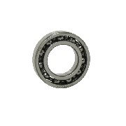 Roulement moteur pour quad Shineray 200cc STIIE - STIIE-B (Ø:55 - 6006)