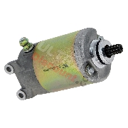 Démarreur pour Quads Shineray 250ST-9C