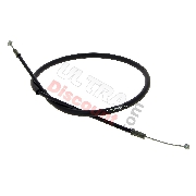 Cable de Starter pour Quads Shineray 250ST-9C